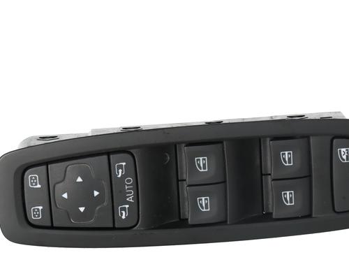 BP31942439I27 main image