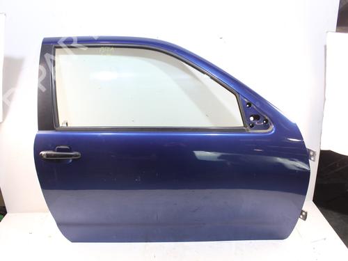 Porta frente direita SEAT IBIZA II (6K1) [1993-2002]  16749657