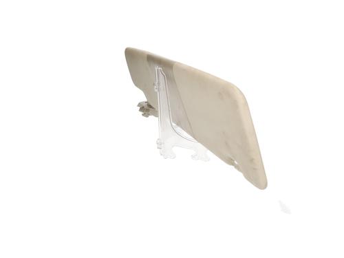 Right sun visor FIAT DUCATO Platform/Chassis (250_) 130 Multijet 2,3 D | BP29484032I2 