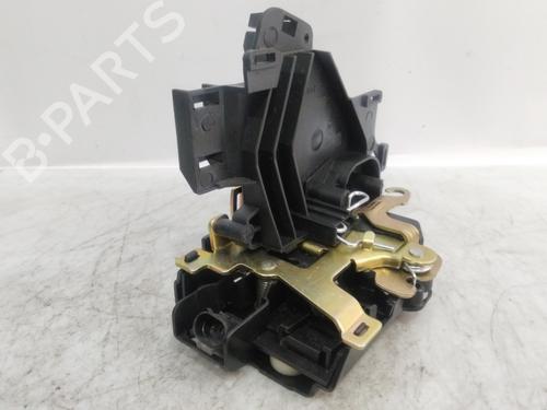 Rear left lock SEAT TOLEDO II (1M2) 1.6 16V | BP26023290C100 