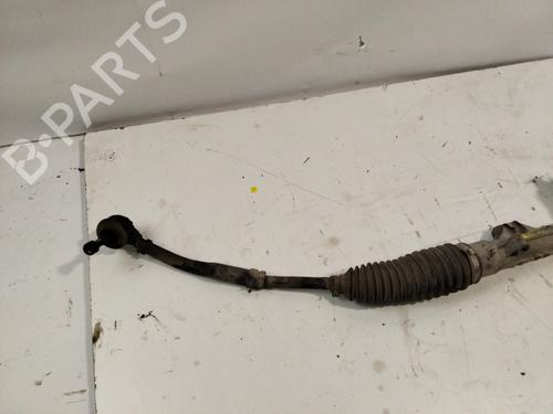 Steering rack CITROËN C-ELYSEE (DD_)  | BP29293409M22 