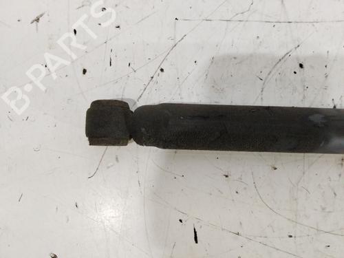 Left rear shock absorber ISUZU N (6th Generation) | BP33752714M18 - Image 2