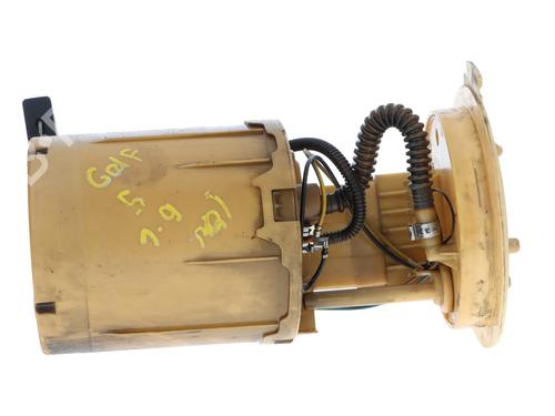Used Fuel pump Fuel pump VW GOLF V (1K1) [2003-2010] 34003644 34003644