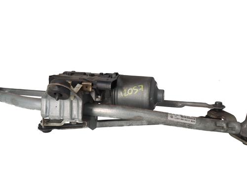 Used Front wiper motor Front wiper motor 37292980 37292980