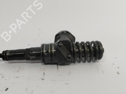 Injector VW GOLF IV (1J1) 1.9 TDI | BP26680178M100 