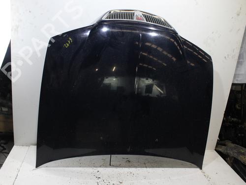 Hood ROVER 45 I Hatchback (RT) 2.0 iDT | BP17323079C1 