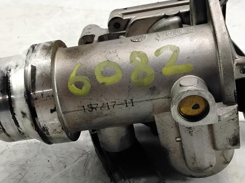 Throttle body DACIA DOKKER MPV (KE_)  | BP28576167M82