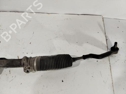 Steering rack MERCEDES-BENZ B-CLASS Sports Tourer (W245)  | BP31633415M22 