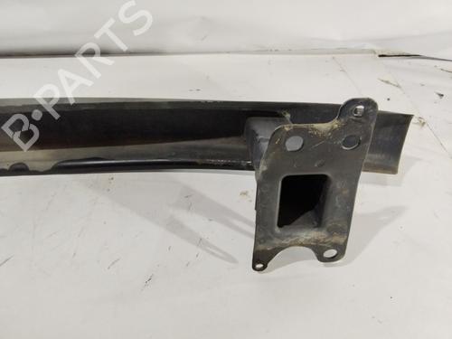 Traversa paraurti anteriore SEAT IBIZA III (6L1) | BP30808638C109