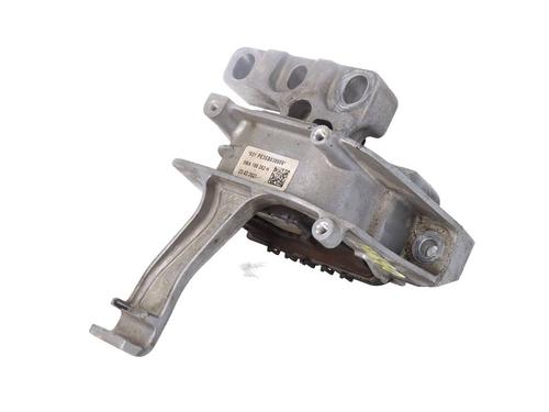 Used Engine mount Engine mount VW ARTEON (3H7, 3H8) [2017-2026] 40154425 40154425