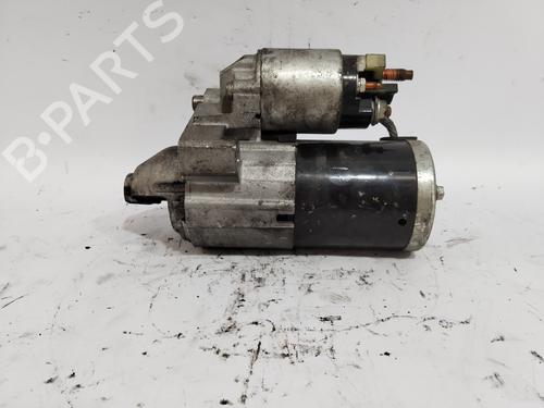 Starter CITROËN C4 I (LC_)  | BP27215560M8 