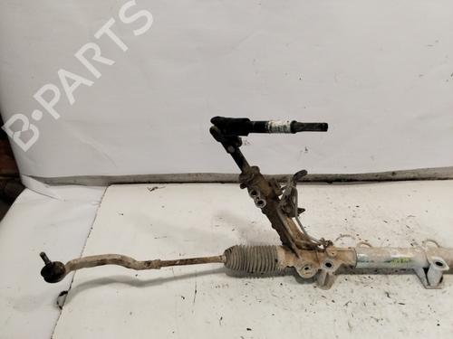 Steering rack RENAULT TRAFIC III Bus (JG_) | BP26927539M22 - Image 3