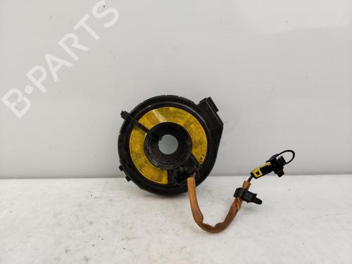 Used Squib airbag KIA PICANTO I (SA) 1.1 (65 hp) 23268746
