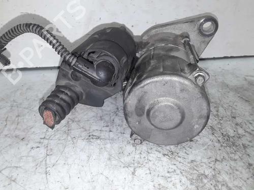 Startmotor VW TOURAN (1T3) 1.6 TDI | BP8577102M8 