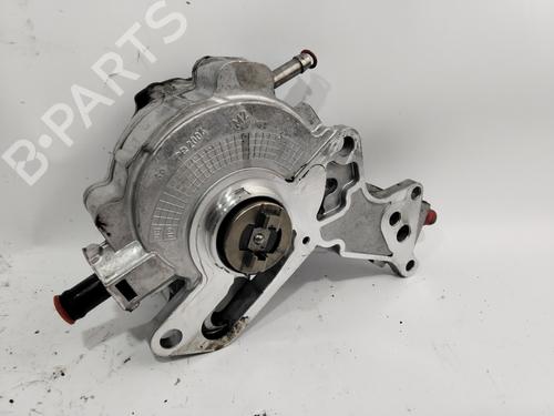 Used Vacuum pump SEAT CORDOBA (6L2) [2002-2009]  27393387