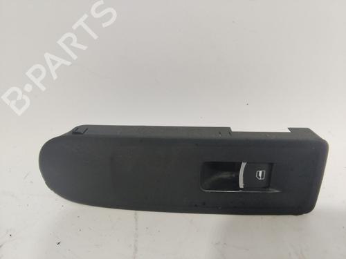 Used Right front window switch VW GOLF VI (5K1) [2008-2014]  23271902