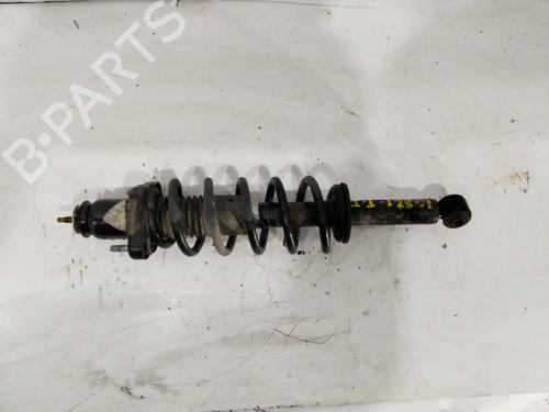 Amortisseur arrière gauche CHRYSLER SEBRING (JS) 2.0 CRD (140 hp) 32289932