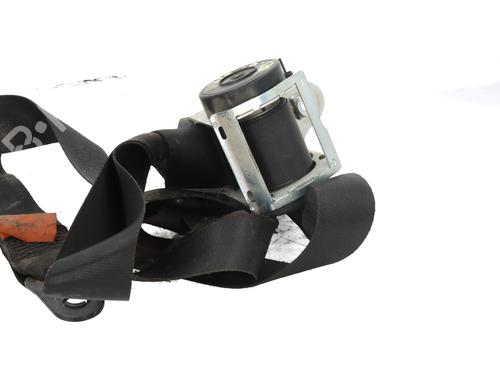 Front left seatbelt FORD FOCUS C-MAX (DM2)  | BP31653063I26 