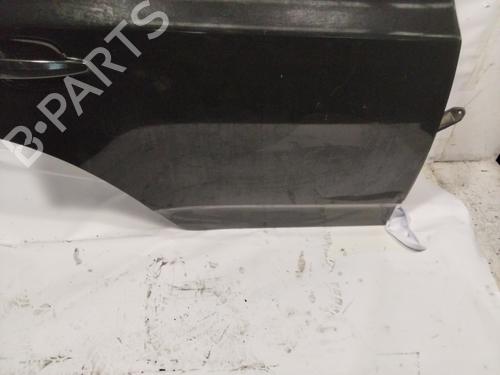 Right rear door BMW X3 (E83) xDrive 30 d | BP21661797C5 