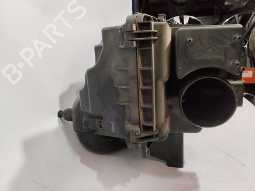 Luftfilter kasse MAZDA 6 Saloon (GG) 2.0 DI (GG14) | BP28085801M87 