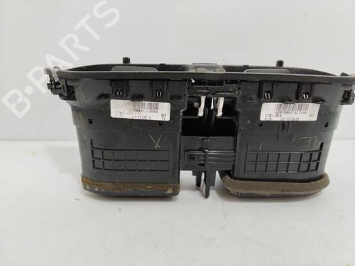 Air vent FORD FOCUS IV (HN)  | BP25671379I21 