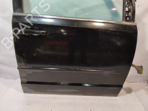 Right front door CHRYSLER GRAND VOYAGER V (RT)  | BP29904965C3 