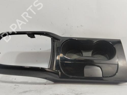 Used Other CITROËN C3 AIRCROSS II (2R_, 2C_) [2017-2025]  27379396