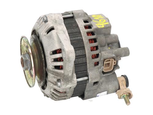Alternator NISSAN ALMERA II (N16) 2.2 Di | BP30865263M7