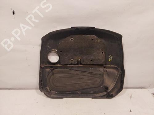 Upper protection BMW 5 Gran Turismo (F07) 520 d | BP28584402M93 
