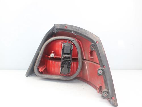 Left taillight RENAULT VEL SATIS (BJ0_) 2.0 16V Turbo (BJ0K) | BP17320477C34 