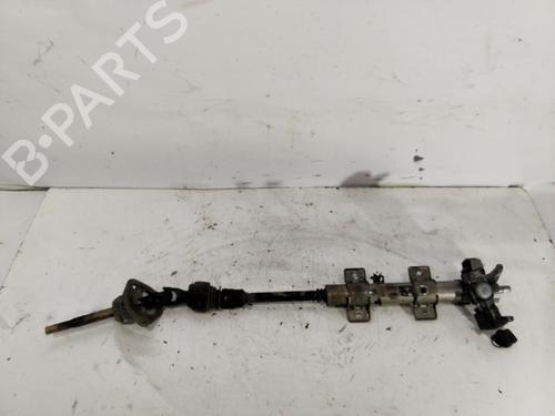 Lenksäule für Lenksäule FORD TRANSIT Van (FA_ _) 2.0 TDCi (125 hp) 34126978 34126978