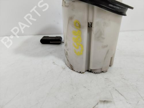 Fuel pump SKODA KAROQ (NU7, ND7)  | BP29533633M76 