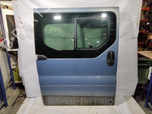 BP30479470C75 main image