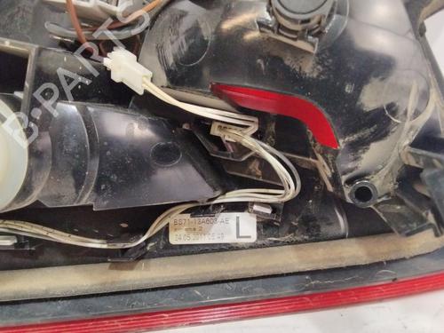 Left taillight FORD MONDEO IV (BA7)  | BP26331723C34 