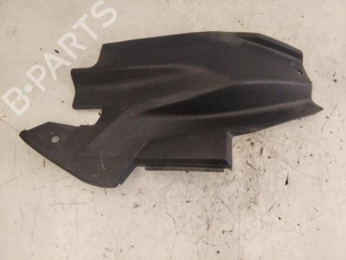 Andre KIA EV6 (CV)  | BP29533605O1 
