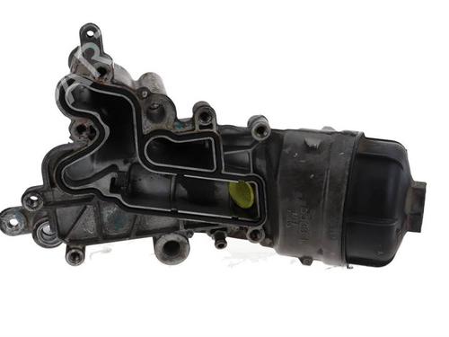 Used Support Support FIAT DUCATO Van (250_) 115 Multijet 2,0 D (116 hp) 40186211 40186211