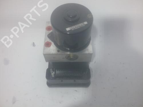 ABS pump SEAT LEON (1P1) 1.9 TDI | BP10964280M43 
