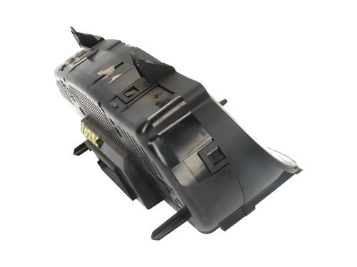 Instrument cluster SEAT LEON (1P1) | BP32232085C47