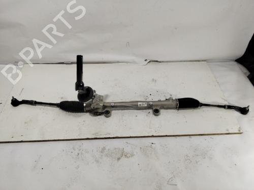 Used Steering rack KIA XCEED (CD) [2019-2025]  30926130