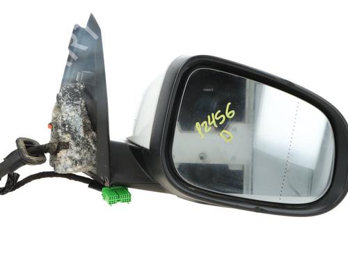 Used Right mirror Right mirror 38708581 38708581