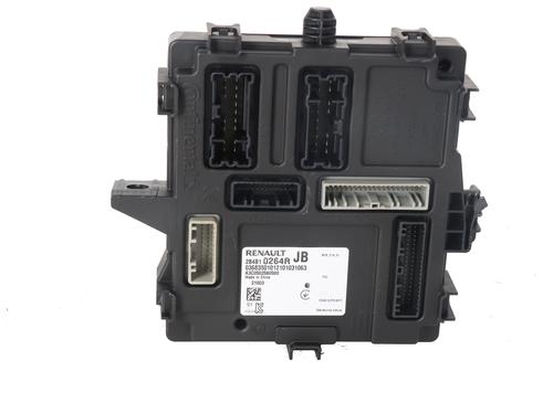 Used Electronic module Electronic module 37536626 37536626