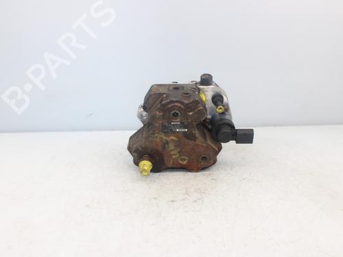 Used Injection pump BMW 3 (E90) 318 d (122 hp) 17484764