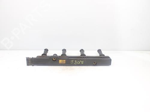 Tændspole OPEL ASTRA H (A04) [2004-2014]  16497001