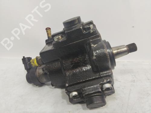 Injection pump OPEL VECTRA C Estate (Z02) 1.9 CDTI (F35) | BP22385840M78 