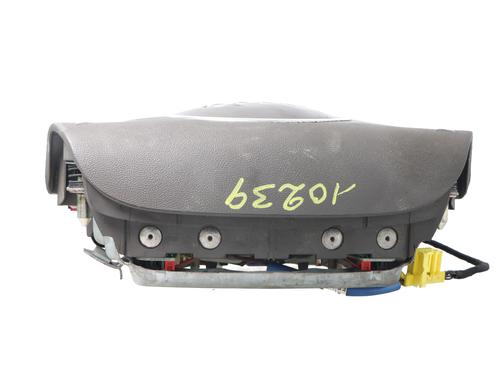 Driver airbag AUDI A4 B6 (8E2) 1.9 TDI | BP32234512C9 - Image 2