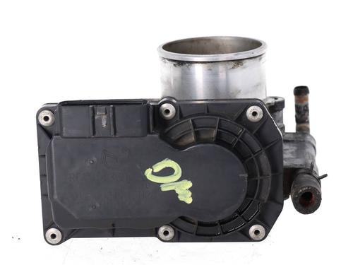 Throttle body MAZDA 5 (CR) 2.0 CD (CR19) | BP39882104M82 - Image 3