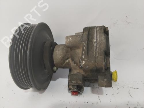Used Steering pump VW GOLF IV (1J1) 1.8 (125 hp) 21262328