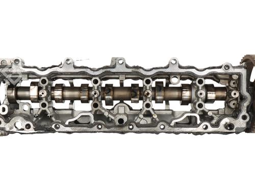 Used Other CITROËN C4 Grand Picasso II (DA_, DE_) [2013-2026]  31813275