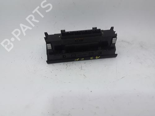 Climate control AUDI A3 (8P1)  | BP11201250I5 