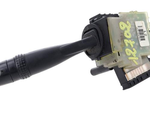 Steering column stalk KIA RIO II (JB) 1.5 CRDi | BP39993455I23 - Image 3